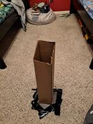 Mini.Katana Battle-Ready Sanemi Nichirin (SHARP) Review
