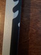 Mini.Katana Tanjiro's New Nichirin (METAL) Review