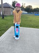 Magneto Boards Kids Skateboard Review