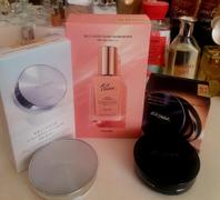 CLUBCLIO Official [CLIO] Kill Cover Founwear Cushion All New Set (+Refill) Review