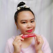 CLUBCLIO Official [PERIPERA] Ink Mood Matte Tint Review