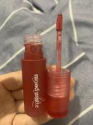 CLUBCLIO Official [PERIPERA] Ink Mood Matte Tint Review