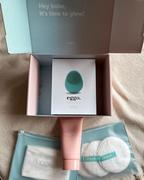 eggoglow-si Ultimate Glow Review