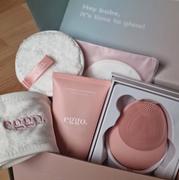 eggoglow-si Ultimate Glow Review