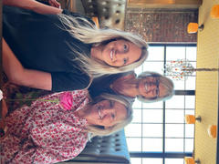 Solvaderm® Stemuderm Review