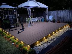 klawigo Luxstar - Das smarte Licht für dein Zuhause Review