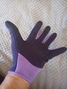 klawigo B-Smart - Smarte Wind & Wasserabweisende Touch Handschuhe Review