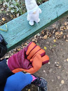 klawigo B-Smart - Smarte Wind & Wasserabweisende Touch Handschuhe Review