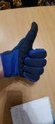 klawigo B-Smart - Smarte Wind & Wasserabweisende Touch Handschuhe Review