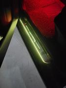 klawigo Luxcar™ LED Auto-Türschweller 2.0 Review