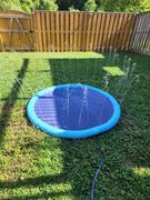 klawigo Soak-n-Play - Ultimative Spaß für Deinen Hund Review