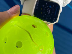 CORE Pickleball CORE Pickleball Outdoor - Fast and Built to Last | USA Pickleball Approved Review