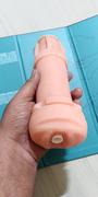 IMbesharam.com  Satisfyer Men One Masturbator Review