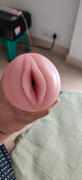 IMbesharam.com  Fleshlight GO Stamina Training Unit Review