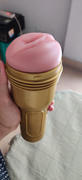 IMbesharam.com  Fleshlight GO Stamina Training Unit Review