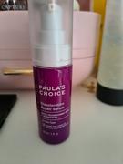 Paula's Choice Singapore Discoloration Repair Serum Review