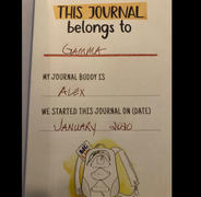 Big Life Journal Big Life Journal - 2nd Edition (ages 7-10) Review