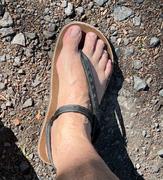 Earth Runners Foot Restoration Kit Review