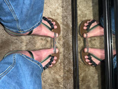 Earth Runners Foot Restoration Kit Review