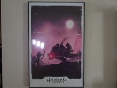 Pixel Empire Horizon Zero Dawn Review