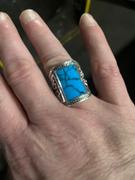 VY Jewelry Malachite or Turquoise Review