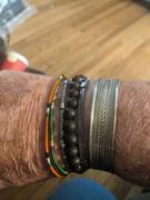 VY Jewelry Venice Flow Review