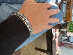 VY Jewelry Genoa Review