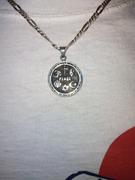VY Jewelry World Peace Review