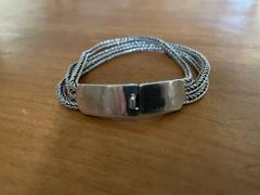VY Jewelry The Trinity Review