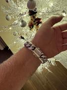 VY Jewelry Heavy Duty Review