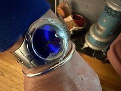 VY Jewelry Classic Bangle Review