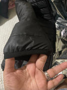 Heat Gear Tech Heated Puffer Jacket Review
