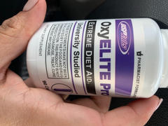 Supplement Warehouse USP Labs OxyElite Pro Review