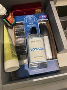 Arosmic Inspired by Sauvage - Voyage Review