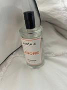 Arosmic Inspired by J'adore - Adore Review