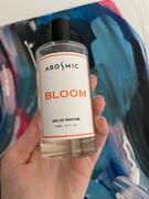 Arosmic Inspired by Bloom Review