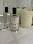 Arosmic Inspired by Lost Cherry Review