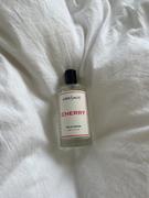 Arosmic Inspired by Lost Cherry Review