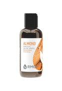 Rocky Mountain Oils Almond Carrier Oil Review
