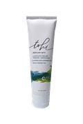 Rocky Mountain Oils Tohi Complete Relief Review