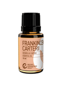 Rocky Mountain Oils Frankincense, Carterii Essential Oil Review