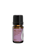 Rocky Mountain Oils Melissa Essential Oil Review