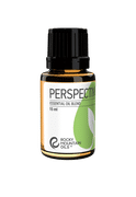 Rocky Mountain Oils Perspective Essential Oil Blend Review