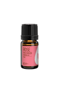 Rocky Mountain Oils Rose Essential Oil Review