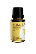 Rocky Mountain Oils Ylang Ylang Essential Oil Review