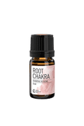 Rocky Mountain Oils Root Chakra - 5ml Review
