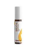 Rocky Mountain Oils Breathe Roll-on Review