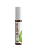 Rocky Mountain Oils Concentrate Roll-on Review