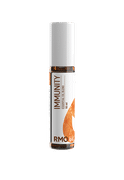 Rocky Mountain Oils Immunity Roll-on Review