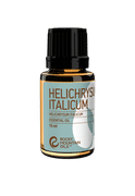 Rocky Mountain Oils Helichrysum italicum Essential Oil Review